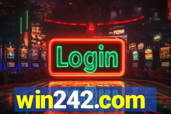 win242.com