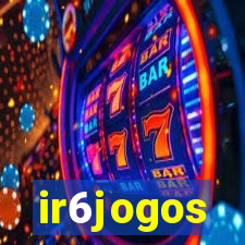 ir6jogos