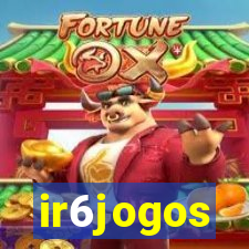 ir6jogos