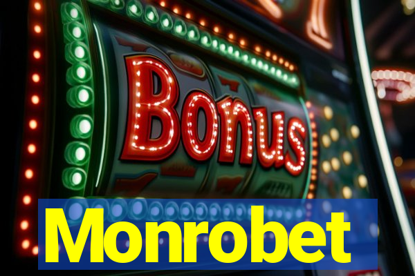 Monrobet