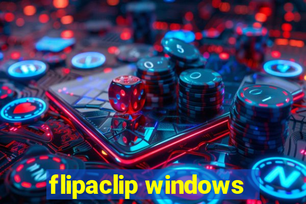 flipaclip windows