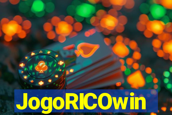 JogoRICOwin