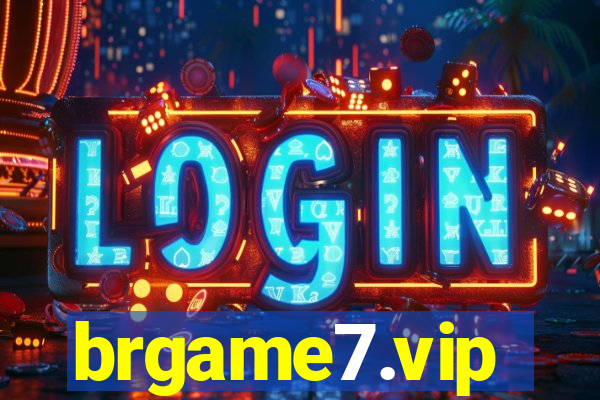 brgame7.vip