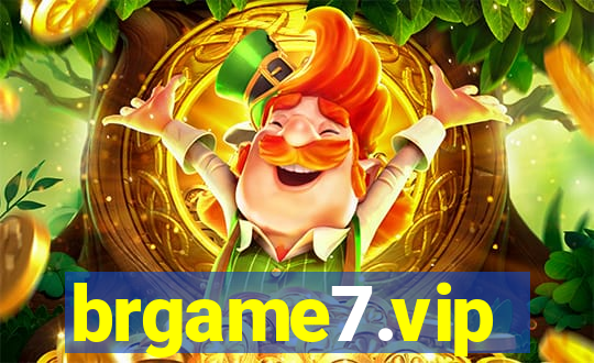 brgame7.vip