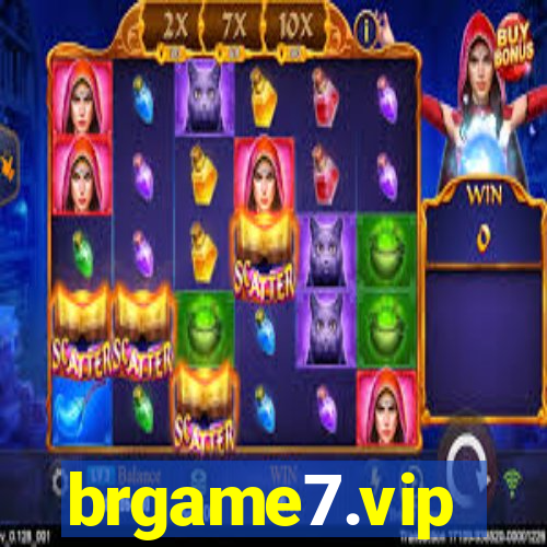 brgame7.vip