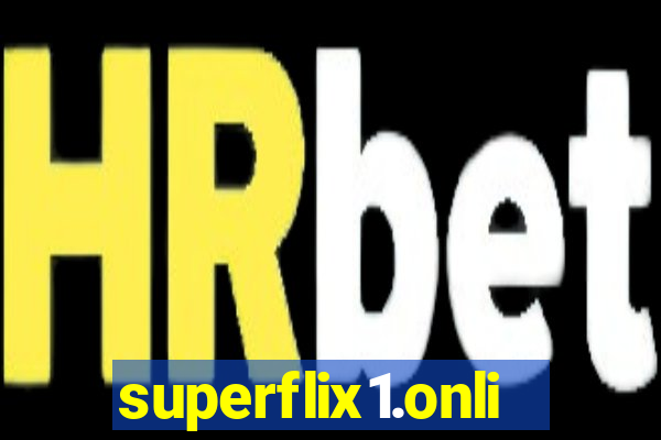 superflix1.online