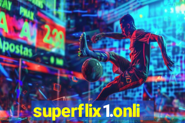 superflix1.online