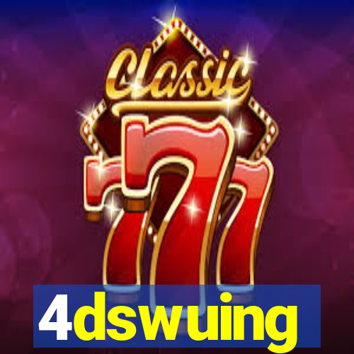 4dswuing