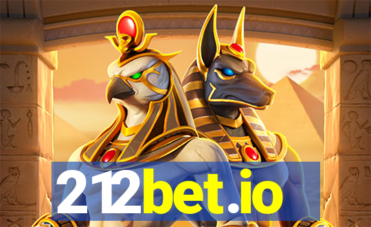 212bet.io