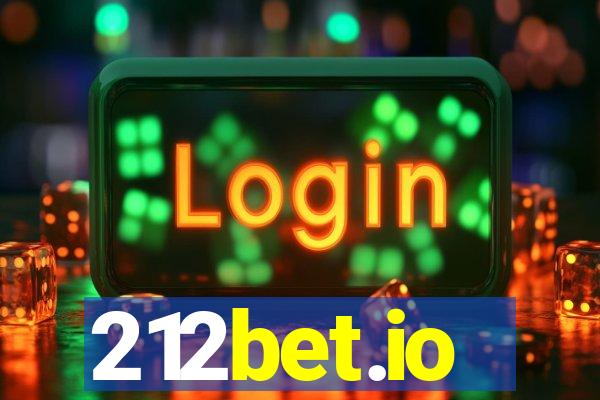 212bet.io