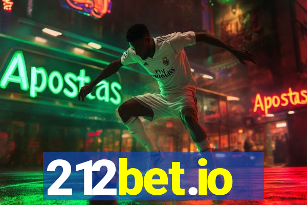 212bet.io