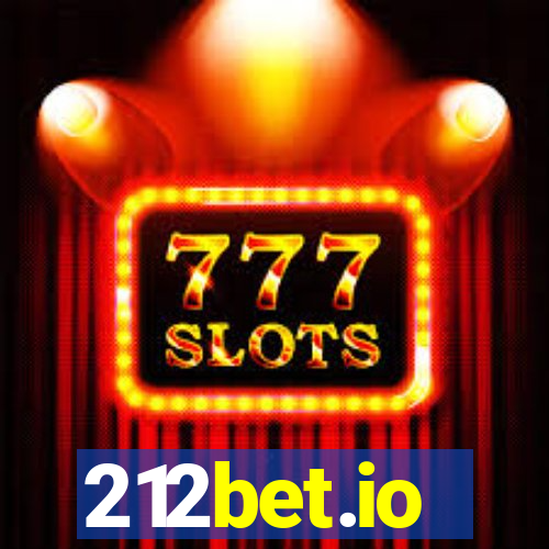 212bet.io