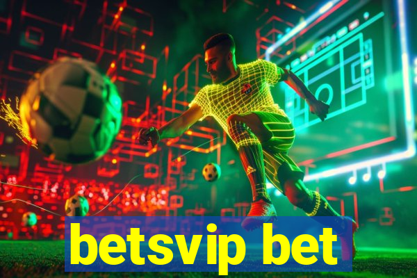 betsvip bet