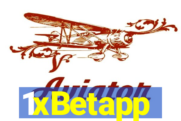 1xBetapp