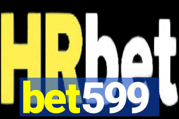 bet599