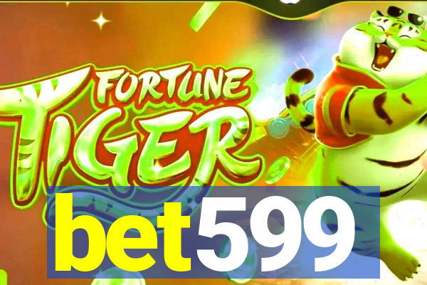 bet599