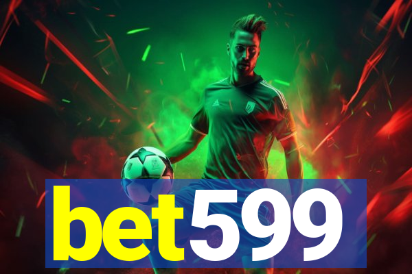 bet599