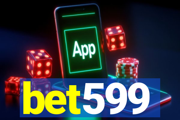 bet599