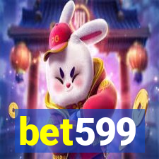 bet599