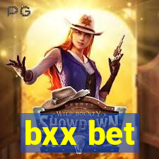 bxx bet