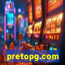 pretopg.com