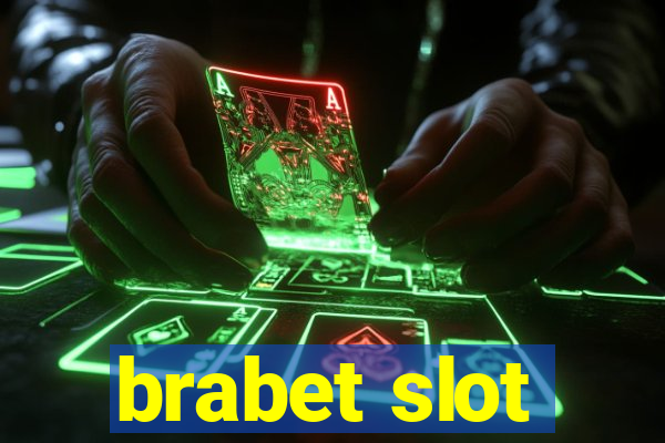 brabet slot