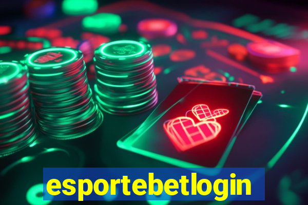 esportebetlogin