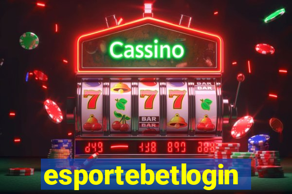 esportebetlogin