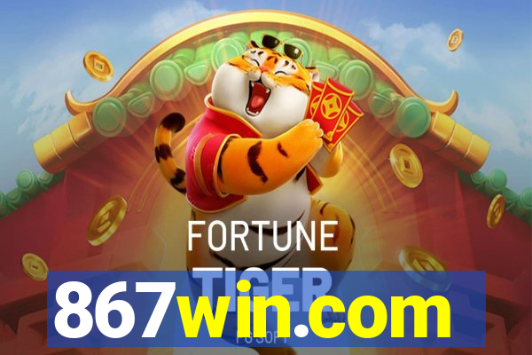 867win.com