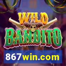 867win.com