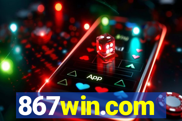 867win.com