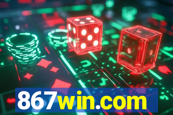 867win.com