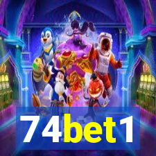 74bet1