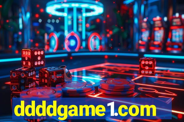 ddddgame1.com