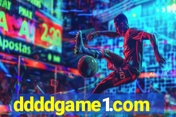 ddddgame1.com