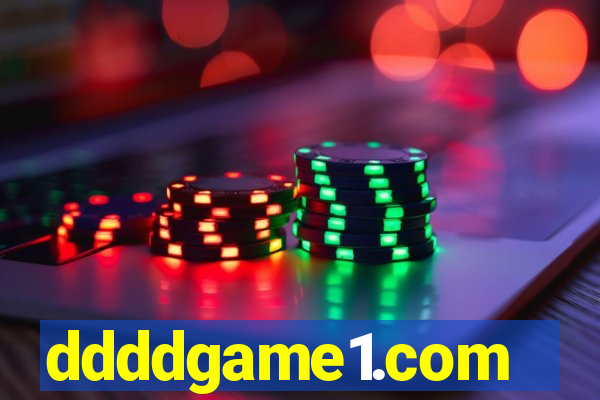 ddddgame1.com