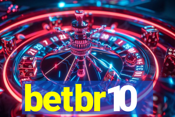 betbr10