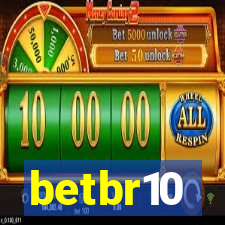 betbr10