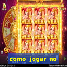 como jogar no tigrinho sem depositar