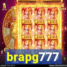 brapg777