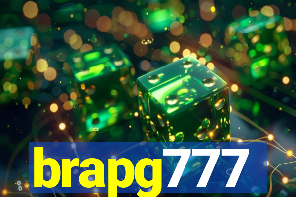 brapg777