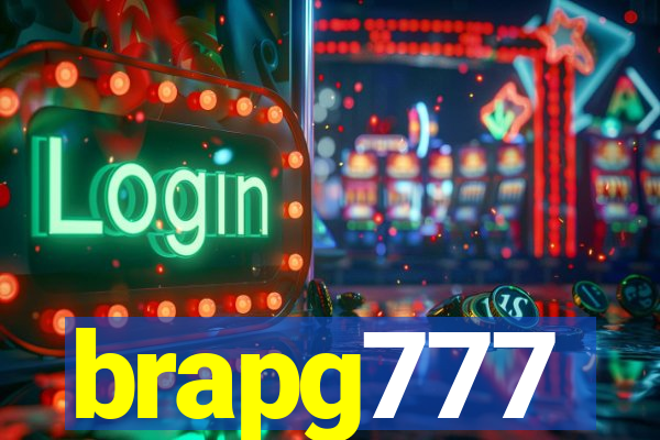 brapg777