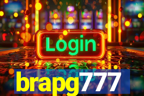 brapg777