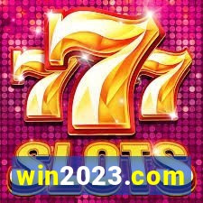 win2023.com