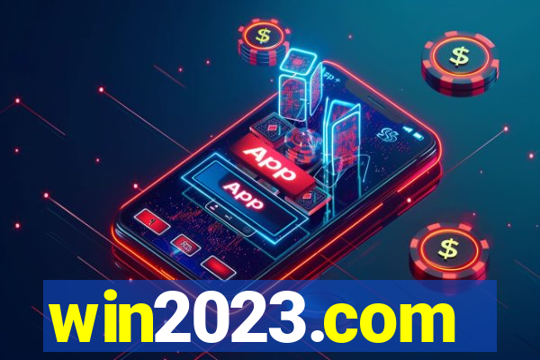 win2023.com