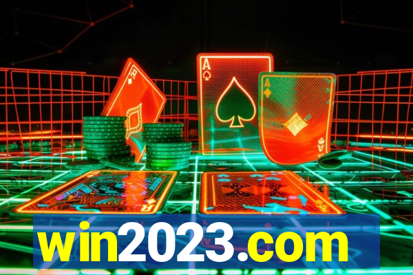 win2023.com