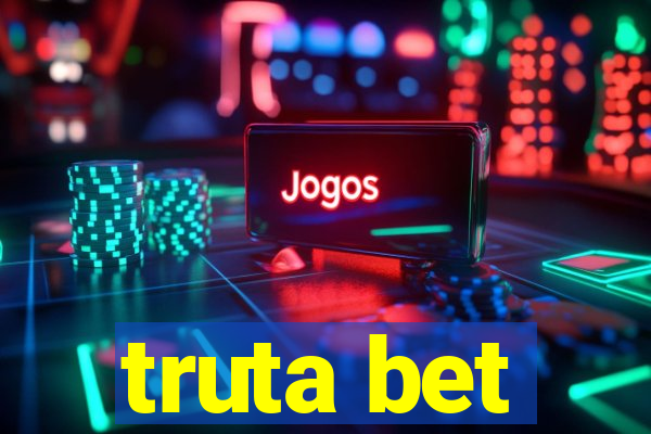 truta bet