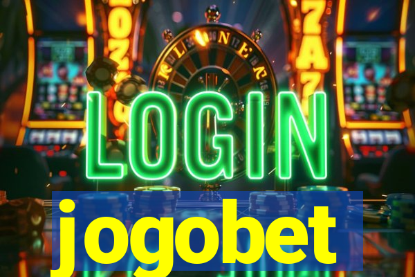 jogobet