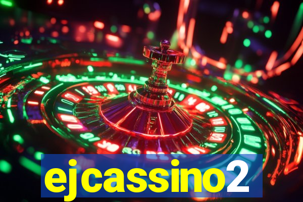 ejcassino2