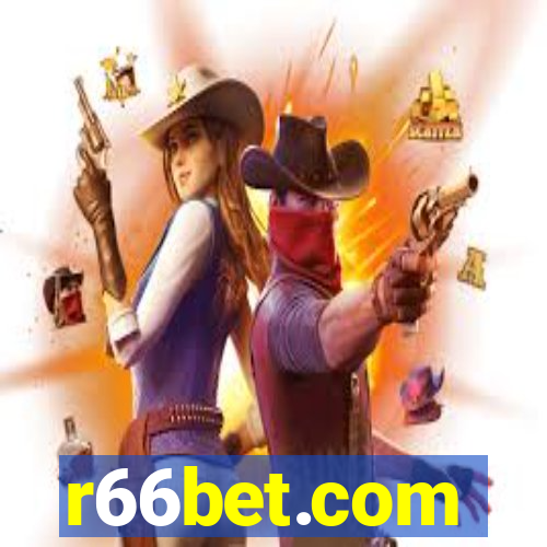 r66bet.com